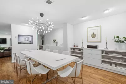 4100 Cathedral Avenue NW #615, Washington, DC 20016 - Photo 17