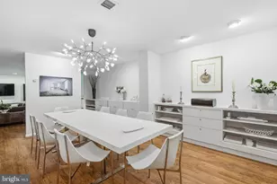 4100 Cathedral Ave NW, Washington, DC 20016 - Photo 17