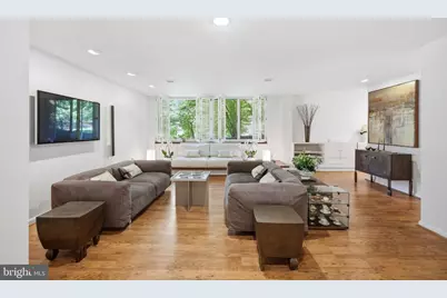 4100 Cathedral Avenue NW #615, Washington, DC 20016 - Photo 7