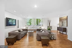 4100 Cathedral Ave NW, Washington, DC 20016 - Photo 7