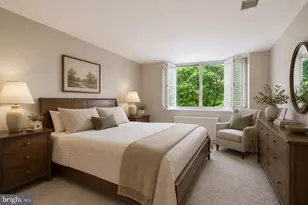 4100 Cathedral Ave NW, Washington, DC 20016 - Photo 29