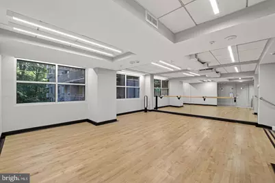 4100 Cathedral Avenue NW #615, Washington, DC 20016 - Photo 43