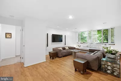 4100 Cathedral Avenue NW #615, Washington, DC 20016 - Photo 9