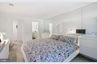 4100 Cathedral Avenue NW #615, Washington, DC 20016 - Photo 31