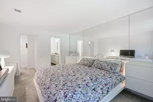4100 Cathedral Ave NW, Washington, DC 20016 - Photo 31