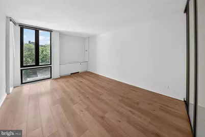 490 M Street SW #W505, Washington, DC 20024 - Photo 15