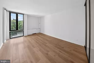 490 M St SW, Washington, DC 20024 - Photo 15
