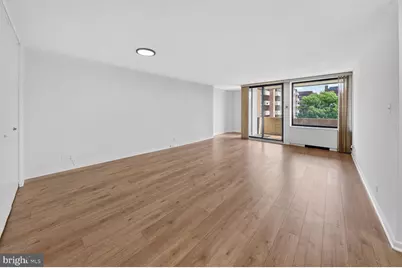490 M Street SW #W505, Washington, DC 20024 - Photo 17