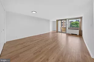 490 M St SW, Washington, DC 20024 - Photo 17