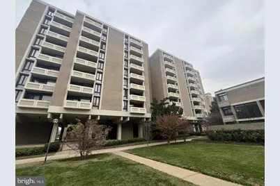 490 M Street SW #W505, Washington, DC 20024 - Photo 11