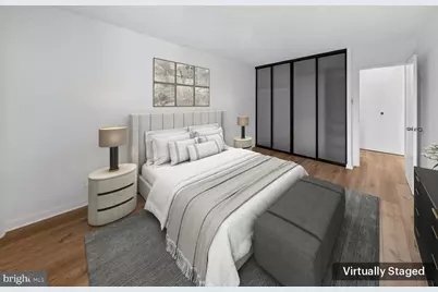 490 M Street SW #W505, Washington, DC 20024 - Photo 9