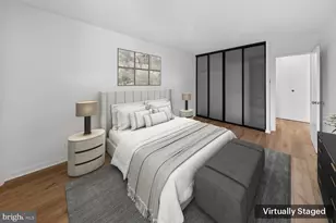 490 M St SW, Washington, DC 20024 - Photo 9