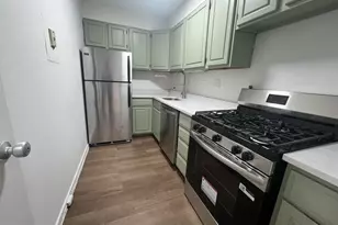 490 M St SW, Washington, DC 20024 - Photo 5