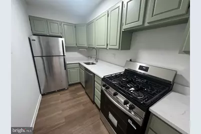 490 M Street SW #W505, Washington, DC 20024 - Photo 7