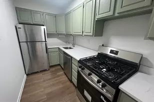490 M St SW, Washington, DC 20024 - Photo 7