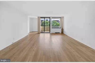 490 M Street SW #W505, Washington, DC 20024 - Photo 13
