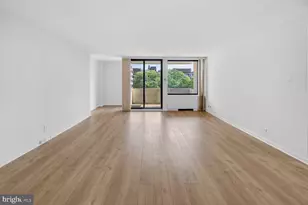 490 M St SW, Washington, DC 20024 - Photo 13