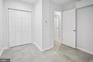 2014 Connecticut Ave NW, Washington, DC 20008 - Photo 53