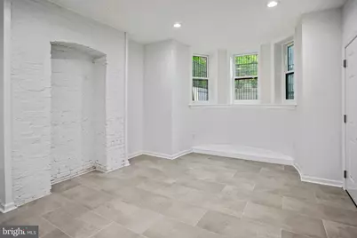 2014 Connecticut Avenue NW, Washington, DC 20008 - Photo 47