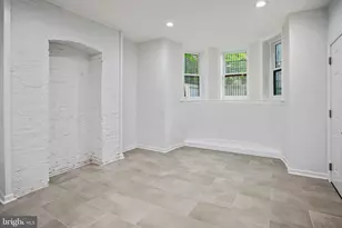 2014 Connecticut Ave NW, Washington, DC 20008 - Photo 47