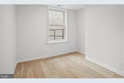 2014 Connecticut Avenue NW, Washington, DC 20008 - Photo 43