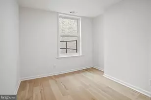 2014 Connecticut Ave NW, Washington, DC 20008 - Photo 43