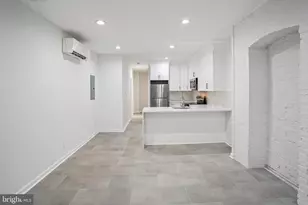 2014 Connecticut Ave NW, Washington, DC 20008 - Photo 49