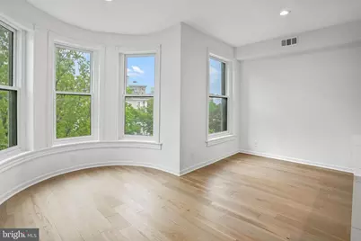 2014 Connecticut Avenue NW, Washington, DC 20008 - Photo 33