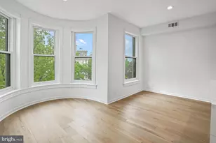 2014 Connecticut Ave NW, Washington, DC 20008 - Photo 33