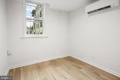 2014 Connecticut Avenue NW, Washington, DC 20008 - Photo 23