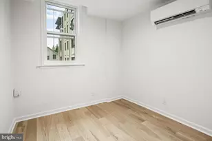 2014 Connecticut Ave NW, Washington, DC 20008 - Photo 23
