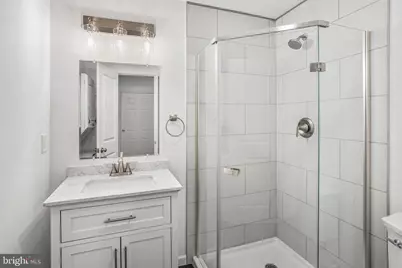 2014 Connecticut Avenue NW, Washington, DC 20008 - Photo 45