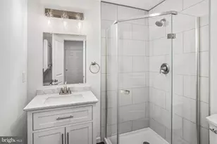 2014 Connecticut Ave NW, Washington, DC 20008 - Photo 45