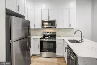 2014 Connecticut Avenue NW, Washington, DC 20008 - Photo 21