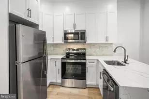 2014 Connecticut Ave NW, Washington, DC 20008 - Photo 21