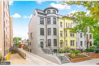 2014 Connecticut Avenue NW, Washington, DC 20008 - Photo 61
