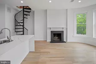 2014 Connecticut Ave NW, Washington, DC 20008 - Photo 31