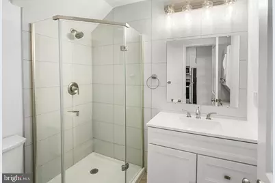 2014 Connecticut Avenue NW, Washington, DC 20008 - Photo 25