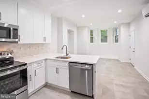 2014 Connecticut Ave NW, Washington, DC 20008 - Photo 51