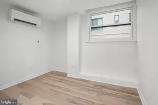 2014 Connecticut Ave NW, Washington, DC 20008 - Photo 9