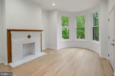 2014 Connecticut Avenue NW, Washington, DC 20008 - Photo 17