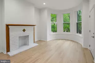 2014 Connecticut Ave NW, Washington, DC 20008 - Photo 17