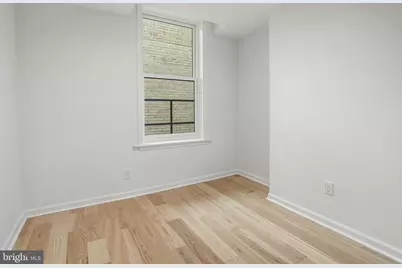 2014 Connecticut Avenue NW, Washington, DC 20008 - Photo 27