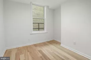 2014 Connecticut Ave NW, Washington, DC 20008 - Photo 27