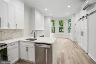 2014 Connecticut Ave NW, Washington, DC 20008 - Photo 7