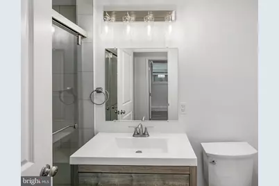 2014 Connecticut Avenue NW, Washington, DC 20008 - Photo 11