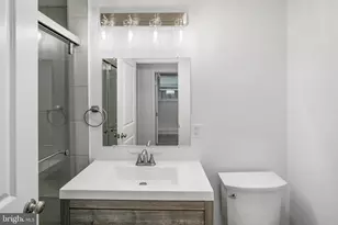 2014 Connecticut Ave NW, Washington, DC 20008 - Photo 11
