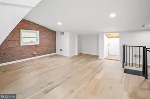 2014 Connecticut Ave NW, Washington, DC 20008 - Photo 39
