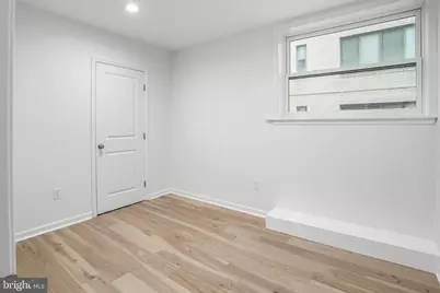 2014 Connecticut Avenue NW, Washington, DC 20008 - Photo 13