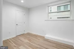 2014 Connecticut Ave NW, Washington, DC 20008 - Photo 13